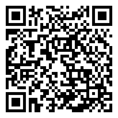 移动端二维码 - 仙桃·福星城-东门 1室1厅1卫 - 仙桃分类信息 - 仙桃28生活网 xiantao.28life.com