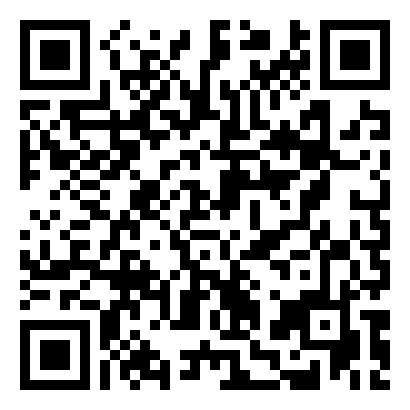 移动端二维码 - 仙桃·福星城-东门 1室1厅1卫 - 仙桃分类信息 - 仙桃28生活网 xiantao.28life.com