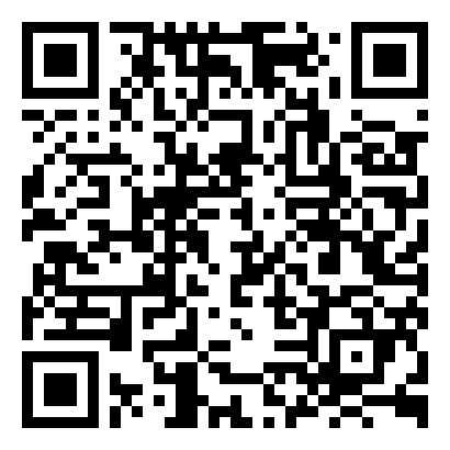 移动端二维码 - 沔阳小学旁河畔新城2居室整租 - 仙桃分类信息 - 仙桃28生活网 xiantao.28life.com
