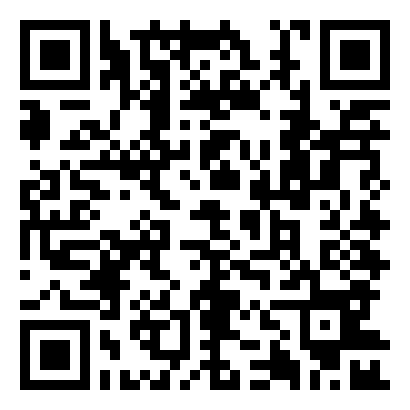移动端二维码 - 和合国际 大四房 家电家具齐全而且全新 好楼层可做办公室 - 仙桃分类信息 - 仙桃28生活网 xiantao.28life.com
