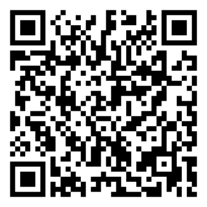 移动端二维码 - 文化馆对面大兴公寓B座对外出租 - 仙桃分类信息 - 仙桃28生活网 xiantao.28life.com