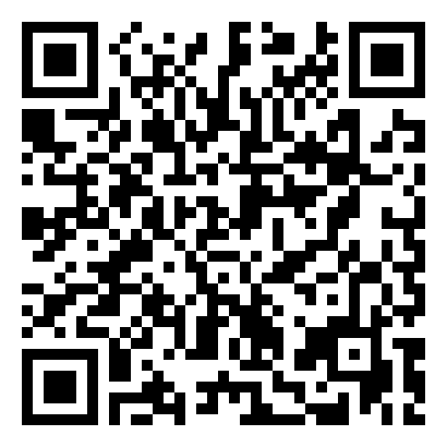 移动端二维码 - 学府公寓，经典二房，看房方便 - 仙桃分类信息 - 仙桃28生活网 xiantao.28life.com