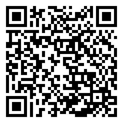 移动端二维码 - 沔中对面富迪公寓出租 - 仙桃分类信息 - 仙桃28生活网 xiantao.28life.com