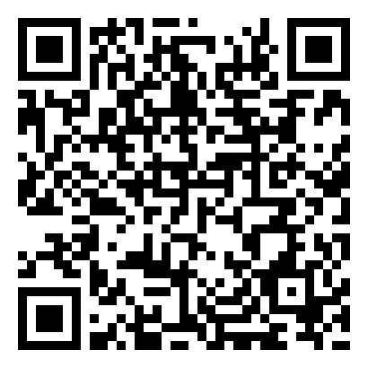 移动端二维码 - 纳米级金刚磨石地坪 - 仙桃分类信息 - 仙桃28生活网 xiantao.28life.com