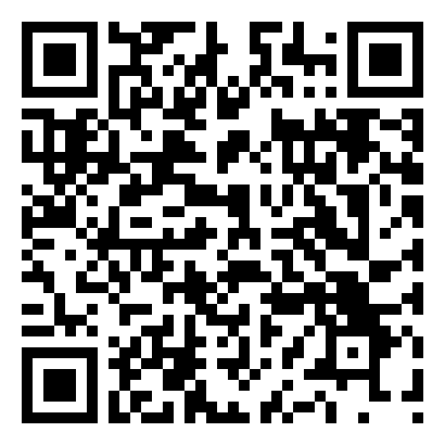 移动端二维码 - 水磨石纹PVC地板 - 仙桃分类信息 - 仙桃28生活网 xiantao.28life.com