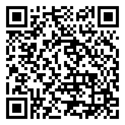 移动端二维码 - 培涂士中山工厂招聘车间普工5名 - 仙桃分类信息 - 仙桃28生活网 xiantao.28life.com