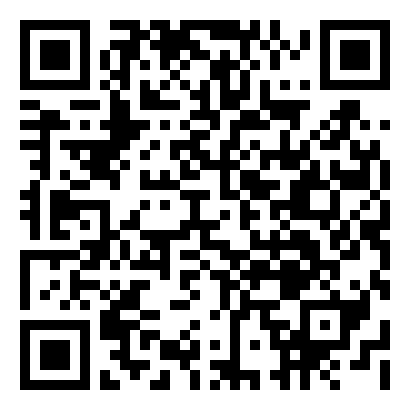 移动端二维码 - 【招聘摄像师】待遇：试用期6000元/月，转正7000元/月+五险一金+餐补+节日福利+奖金 - 仙桃分类信息 - 仙桃28生活网 xiantao.28life.com