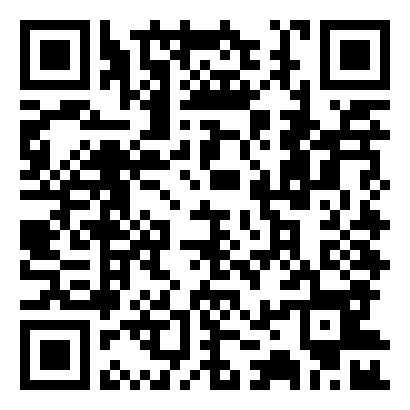 移动端二维码 - 【姬存希】护肤、洗护、彩妆 - 仙桃分类信息 - 仙桃28生活网 xiantao.28life.com