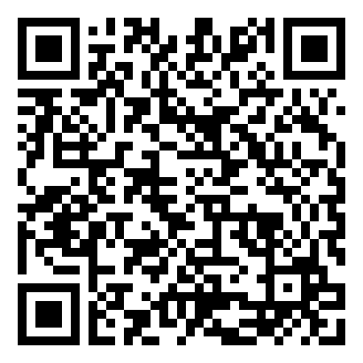 移动端二维码 - 【姬存希】不同年龄，不同护肤的选择，你选对了吗？请爱惜自己！ - 仙桃分类信息 - 仙桃28生活网 xiantao.28life.com