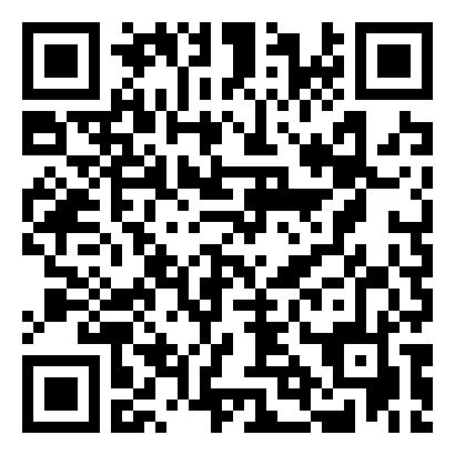 移动端二维码 - 【姬存希】蜗牛原液焕颜水乳 - 仙桃分类信息 - 仙桃28生活网 xiantao.28life.com