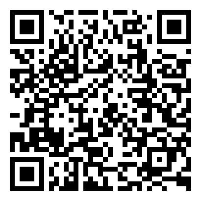 移动端二维码 - 【姬存希】素颜霜，保湿，隔离，防晒，美白，改善肌肤无光泽状态 - 仙桃分类信息 - 仙桃28生活网 xiantao.28life.com