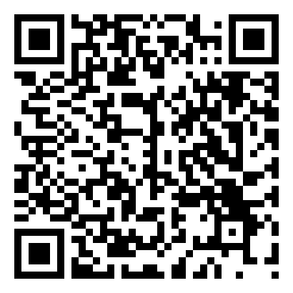 移动端二维码 - 【姬存希】蜗牛四件套，清洁、补水、滋养、锁水，周全养肤 - 仙桃分类信息 - 仙桃28生活网 xiantao.28life.com