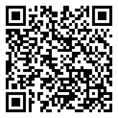 移动端二维码 - ️ 【姬存希】配套产品与价格 - 仙桃分类信息 - 仙桃28生活网 xiantao.28life.com