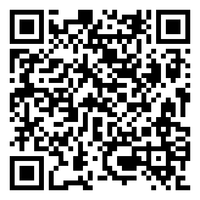 移动端二维码 - 【姬存希】套餐推荐： 清洁+补水+素颜霜+防晒 - 仙桃分类信息 - 仙桃28生活网 xiantao.28life.com