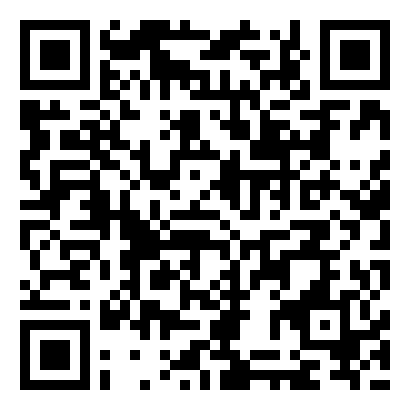 移动端二维码 - 【姬存希】套餐推荐： 清洁+补水+彩妆+卸妆 - 仙桃分类信息 - 仙桃28生活网 xiantao.28life.com