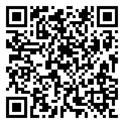 移动端二维码 - 【姬存希】套餐推荐： 清洁+洗护+防晒+晒后修复 - 仙桃分类信息 - 仙桃28生活网 xiantao.28life.com