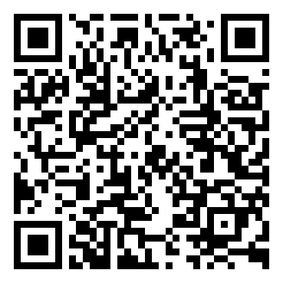 移动端二维码 - 【桂林三象建筑材料有限公司】铝单板外装工程 - 仙桃分类信息 - 仙桃28生活网 xiantao.28life.com