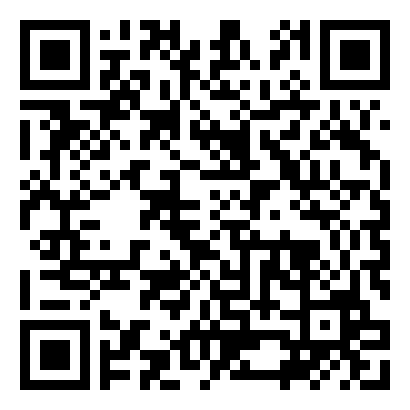 移动端二维码 - 【桂林三象建筑材料有限公司】EPS装饰构件生产中 - 仙桃分类信息 - 仙桃28生活网 xiantao.28life.com