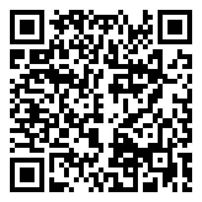 移动端二维码 - 【大厂仿真皮沙发】实木框架，高回弹海绵45密度。全新包装，质量非常好，3.6米右贵妃 - 仙桃分类信息 - 仙桃28生活网 xiantao.28life.com