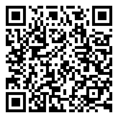 移动端二维码 - 【桂林三鑫新型材料】PVC管材专用复合钙 超细改性碳酸钙 - 仙桃分类信息 - 仙桃28生活网 xiantao.28life.com