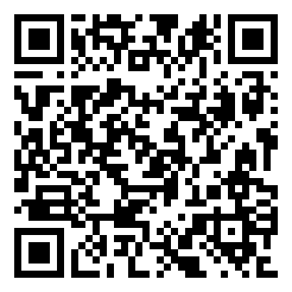 移动端二维码 - 【桂林三鑫新型材料】电线电缆专用复合钙 超细改性碳酸钙 - 仙桃分类信息 - 仙桃28生活网 xiantao.28life.com