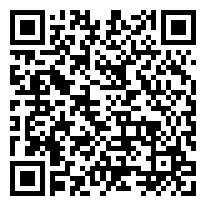 移动端二维码 - 【桂林三鑫新型材料】人造石人造大理石专用碳酸钙 - 仙桃分类信息 - 仙桃28生活网 xiantao.28life.com