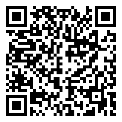 移动端二维码 - 【桂林三鑫新型材料】油漆涂料专用碳酸钙 - 仙桃分类信息 - 仙桃28生活网 xiantao.28life.com