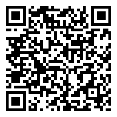 移动端二维码 - 【桂林三鑫新型材料】400目重质碳酸钙 方解石粉重钙粉 - 仙桃分类信息 - 仙桃28生活网 xiantao.28life.com