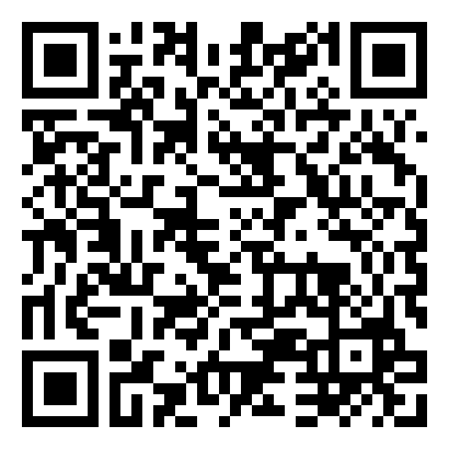 移动端二维码 - 【桂林三鑫新型材料】600目重质碳酸钙 方解石粉重钙粉 - 仙桃分类信息 - 仙桃28生活网 xiantao.28life.com