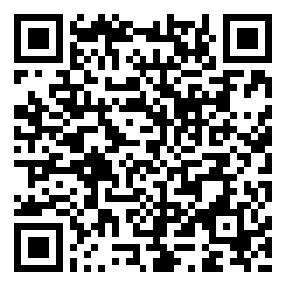 移动端二维码 - 【桂林三鑫新型材料】800目活性碳酸钙 活性重质碳酸钙 改性碳酸钙 - 仙桃分类信息 - 仙桃28生活网 xiantao.28life.com