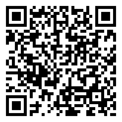 移动端二维码 - 【桂林三鑫新型材料】1250目活性碳酸钙 改性钙碳酸钙 改性重质碳酸钙 - 仙桃分类信息 - 仙桃28生活网 xiantao.28life.com