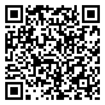移动端二维码 - 【贵州中汇联瑞科技有限公司】 专业做班班通、校园广播、校园监控、校园门禁道闸、学校大礼堂等 - 仙桃分类信息 - 仙桃28生活网 xiantao.28life.com