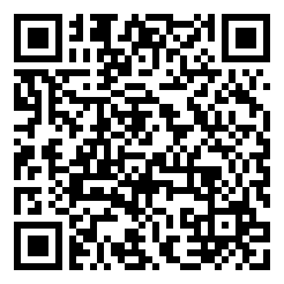 移动端二维码 - 【广西桂林华晟石材有限公司】www.shicai08.com 广西黑白根 现货 - 仙桃分类信息 - 仙桃28生活网 xiantao.28life.com