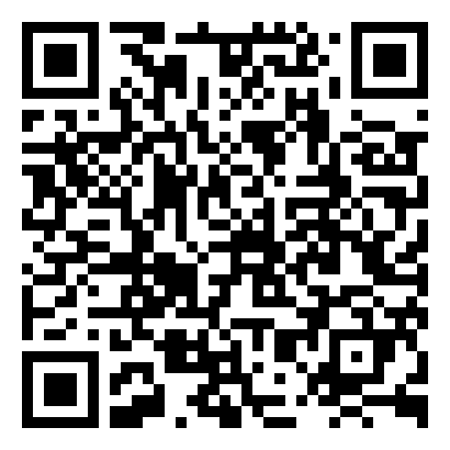 移动端二维码 - 台山市顺伟隆养殖有限公司年出栏10000头生猪项目环境影响评价公众参与信息公开第一次公示 - 仙桃分类信息 - 仙桃28生活网 xiantao.28life.com
