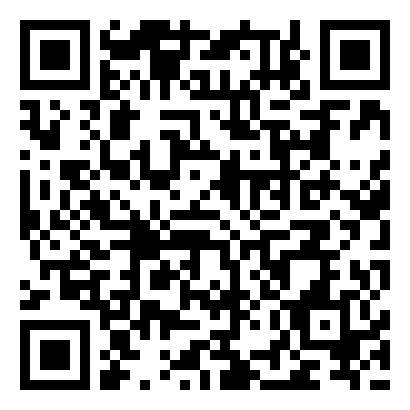 移动端二维码 - 台山市顺伟隆养殖有限公司年出栏10000头生猪建设项目环境影响评价第二次信息公示 - 仙桃分类信息 - 仙桃28生活网 xiantao.28life.com