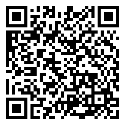 移动端二维码 - 台山市顺伟隆养殖有限公司年出栏10000头生猪建设项目环境影响评价公众参与信息公开（报批前公示） - 仙桃分类信息 - 仙桃28生活网 xiantao.28life.com