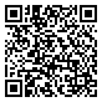 移动端二维码 - 免费的库存管理小程序，欢迎使用 - 仙桃分类信息 - 仙桃28生活网 xiantao.28life.com