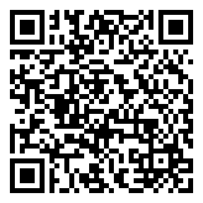 移动端二维码 - 提供全国糖酒会特装展台设计搭建服务 - 仙桃分类信息 - 仙桃28生活网 xiantao.28life.com