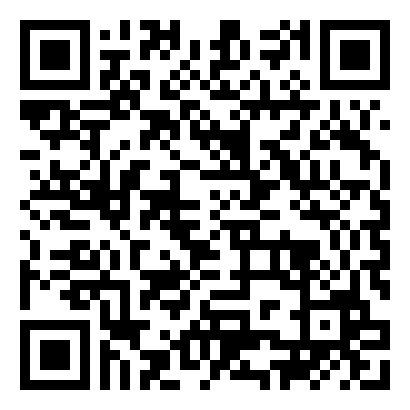 移动端二维码 - 房子出售 - 仙桃分类信息 - 仙桃28生活网 xiantao.28life.com