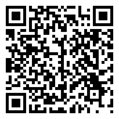 移动端二维码 - 供应华为S5735-S24T4XE-V2交换机 - 仙桃分类信息 - 仙桃28生活网 xiantao.28life.com