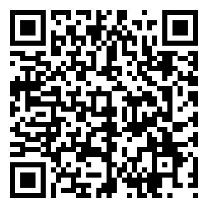 移动端二维码 - ASP.NET C# 根据当前时间获取周、月、季度、年度等时间段 - 仙桃生活社区 - 仙桃28生活网 xiantao.28life.com