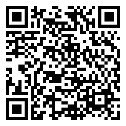 移动端二维码 - 微信小程序web-view中的H5页面与小程序页面之间的跳转 - 仙桃生活社区 - 仙桃28生活网 xiantao.28life.com