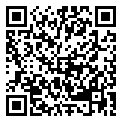 移动端二维码 - 远程桌面连接，出现“身份验证错误，要求的函数不受支持“，解决方案 - 仙桃生活社区 - 仙桃28生活网 xiantao.28life.com