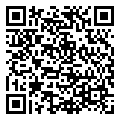 移动端二维码 - 微信小程序【分享到朋友圈】灰色不能点击解决方法，分享到朋友圈源码 - 仙桃生活社区 - 仙桃28生活网 xiantao.28life.com