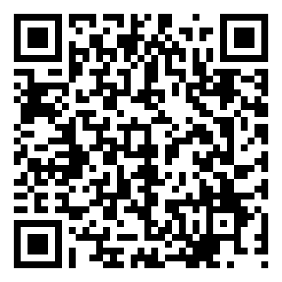 移动端二维码 - PHP中，使用Date()函数 获取的时间与本地时间不一致的解决方法 - 仙桃生活社区 - 仙桃28生活网 xiantao.28life.com