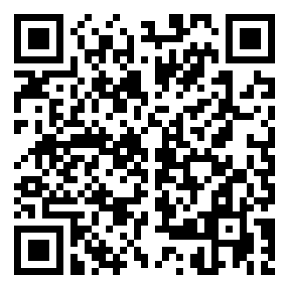 移动端二维码 - 灌阳县文市镇永发石材厂 www.shicai89.com - 仙桃生活社区 - 仙桃28生活网 xiantao.28life.com