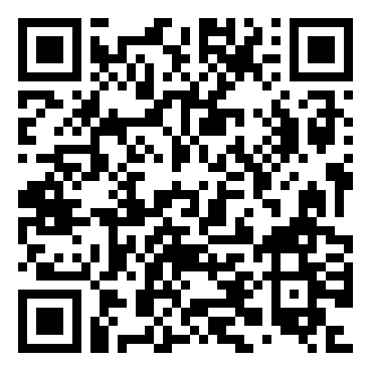 移动端二维码 - 青石 www.shicai89.com - 仙桃生活社区 - 仙桃28生活网 xiantao.28life.com
