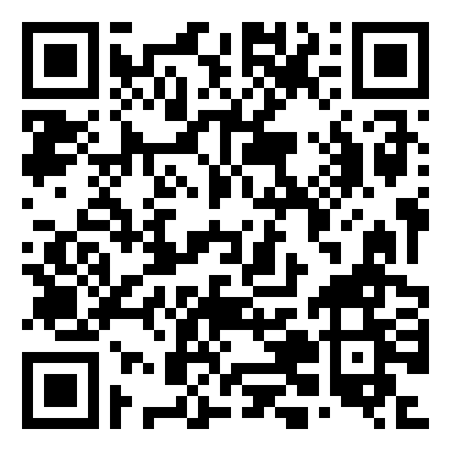 移动端二维码 - 黑山石 www.shicai89.com - 仙桃生活社区 - 仙桃28生活网 xiantao.28life.com