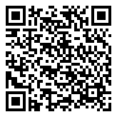 移动端二维码 - 路沿石 www.shicai89.com - 仙桃生活社区 - 仙桃28生活网 xiantao.28life.com