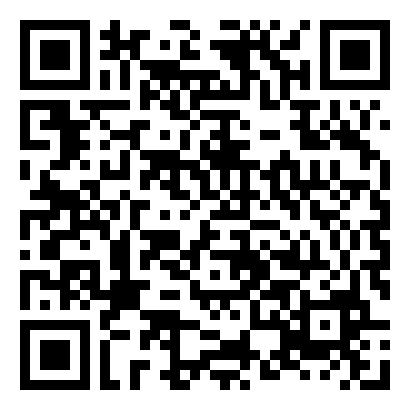 移动端二维码 - 地铺石 www.shicai89.com - 仙桃生活社区 - 仙桃28生活网 xiantao.28life.com